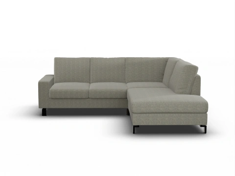 Ecksofa UM Small R